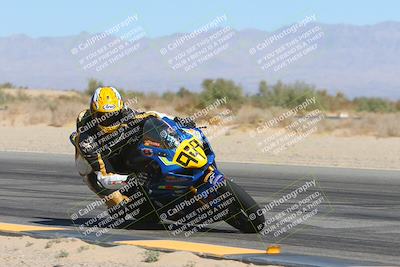 media/Oct-19-2024-CVMA (Sat) [[7df39c5a0d]]/Race 2-Amateur Formula Open/